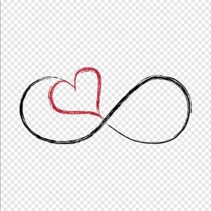 Meet your Posher, Ericka